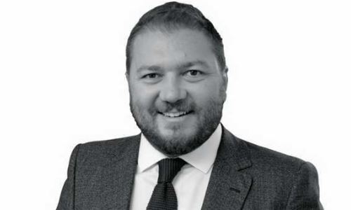Fortune Türkiye, Türkiye'nin "40 Yaş Altı 40" genç liderlerini belirledi