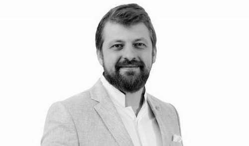 Fortune Türkiye, Türkiye'nin "40 Yaş Altı 40" genç liderlerini belirledi