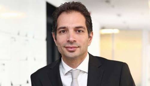 Fortune Türkiye, Türkiye'nin "40 Yaş Altı 40" genç liderlerini belirledi