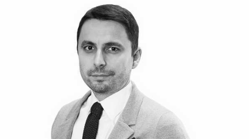Fortune Türkiye, Türkiye'nin "40 Yaş Altı 40" genç liderlerini belirledi