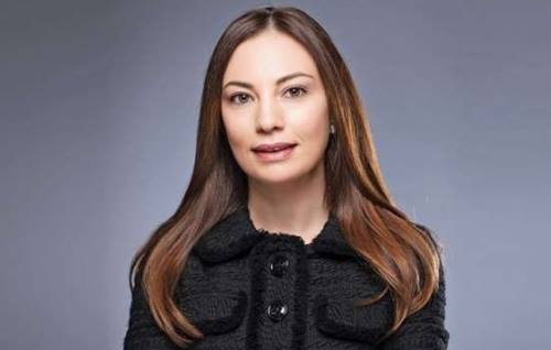 Fortune Türkiye, Türkiye'nin "40 Yaş Altı 40" genç liderlerini belirledi