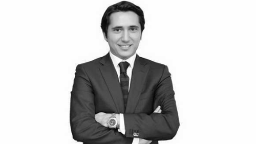 Fortune Türkiye, Türkiye'nin "40 Yaş Altı 40" genç liderlerini belirledi