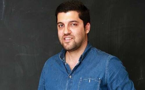 Fortune Türkiye, Türkiye'nin "40 Yaş Altı 40" genç liderlerini belirledi