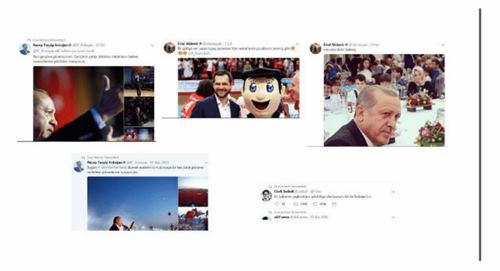 Gazeteci Ahmet Şık'ın savunmasının tam metni