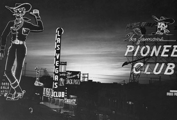 August 1945: US drops atomic bombs on Japan forcing surrender 'Archive'