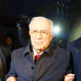 28 Şubat davası Ankara'da 13. Ağır Ceza Mahkemesi'nde başladı