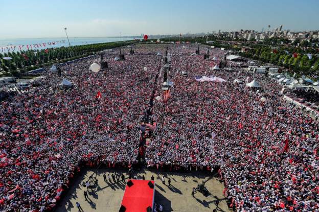 29 Aralık Cuma:Türkiye'den Haber Başlıkları: Asgari Ücret net 1603 TL