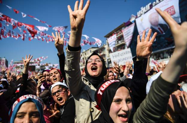 29 Aralık Cuma:Türkiye'den Haber Başlıkları: Asgari Ücret net 1603 TL