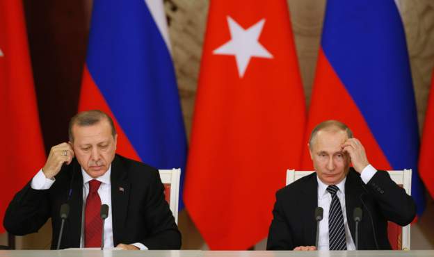 29 Aralık Cuma:Türkiye'den Haber Başlıkları: Asgari Ücret net 1603 TL