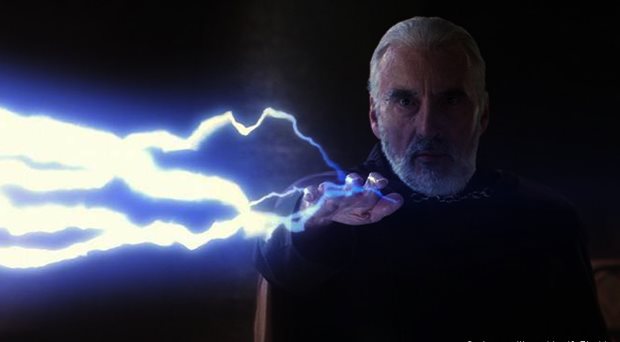 Star Wars kılavuzu yeni başlayanlara özel