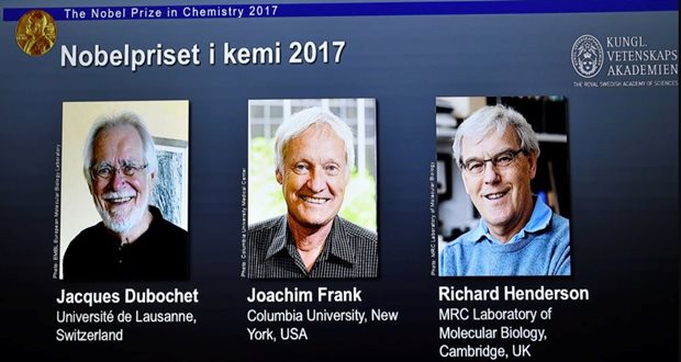 Wi-Fi Bağlantı Hızını Yükseltebilecek Yeni Gelişmeler