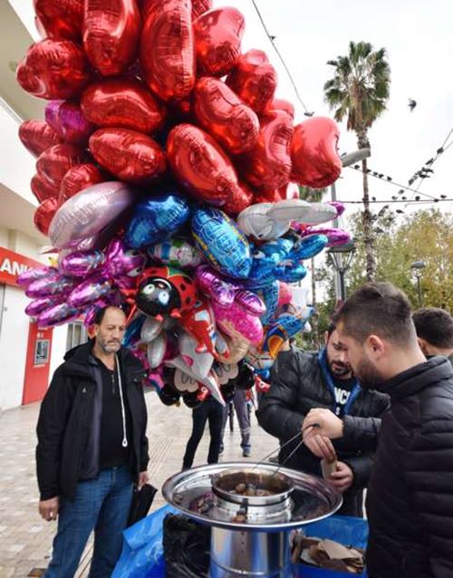 29 Aralık Cuma:Türkiye'den Haber Başlıkları: Asgari Ücret net 1603 TL