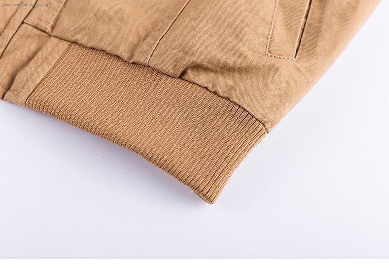 Askeri Stil Ceketler: Army Club Store Orijinal ürünler