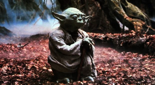 Star Wars kılavuzu yeni başlayanlara özel