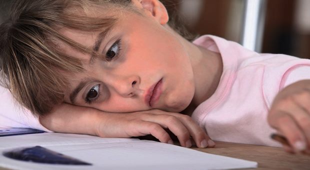 Epilepsi: Epilepsi Hastalarının Tanısı Zorlaşıyor