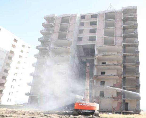 29 Aralık Cuma:Türkiye'den Haber Başlıkları: Asgari Ücret net 1603 TL