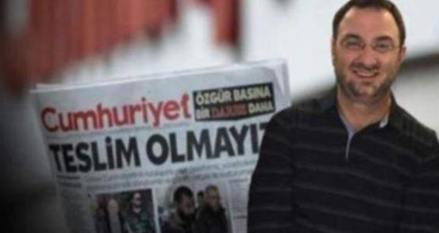 29 Aralık Cuma:Türkiye'den Haber Başlıkları: Asgari Ücret net 1603 TL