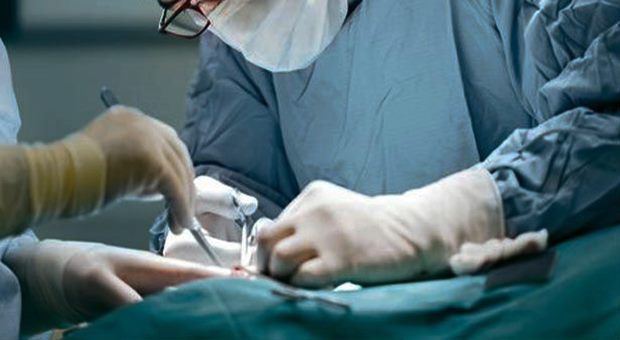 Epilepsi: Epilepsi Hastalarının Tanısı Zorlaşıyor