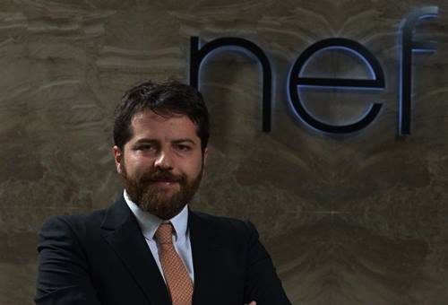 Fortune Türkiye, Türkiye'nin "40 Yaş Altı 40" genç liderlerini belirledi