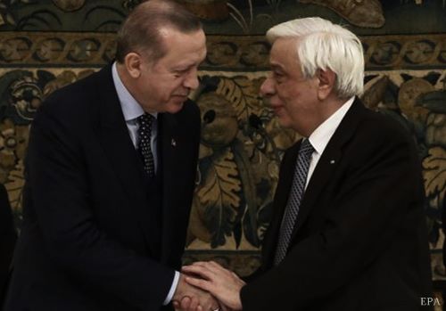 Lozan Antlaşması'na Bakış-Türkiye Lozan'a Nereden Bakıyor?