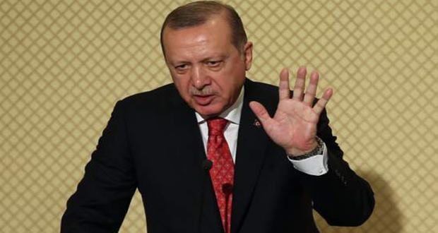 29 Aralık Cuma:Türkiye'den Haber Başlıkları: Asgari Ücret net 1603 TL
