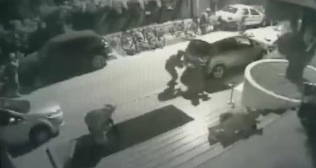 KHK Kararının Değişiminde Gül ve Arınç'ın Rolü Ne? KHK Kararının Değişiminde Gül ve Arınç'ın Rolü Ne?