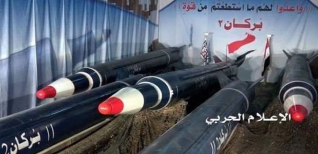 İran ile Suudi Arabistan'ın Olası Savaşması Durumunda Neler Olur