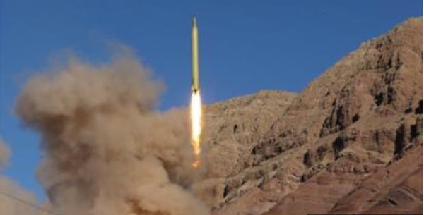 İran ile Suudi Arabistan'ın Olası Savaşması Durumunda Neler Olur