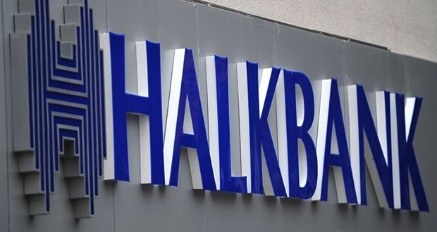 Moody's, Halkbank'ın notunu Ba1'den Ba2 seviyesine düşürdü