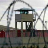 HRW: Türkiye'de Polis İşkence Yapıyor, İnsanlar Kaçırılıyor