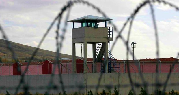 HRW: Türkiye'de Polis İşkence Yapıyor, İnsanlar Kaçırılıyor