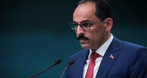 29 Aralık Cuma:Türkiye'den Haber Başlıkları: Asgari Ücret net 1603 TL
