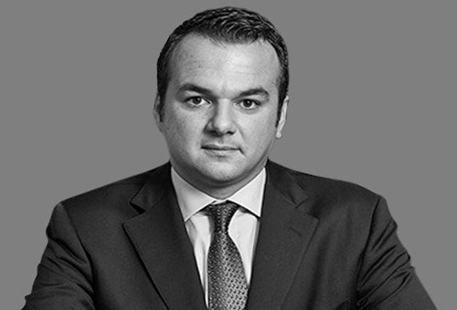 Fortune Türkiye, Türkiye'nin "40 Yaş Altı 40" genç liderlerini belirledi