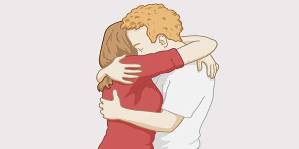 Bir Çok Farklı Yoldan Seks: Cinsel ilişkiye girmenin farklı yolları