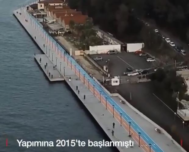 29 Aralık Cuma:Türkiye'den Haber Başlıkları: Asgari Ücret net 1603 TL