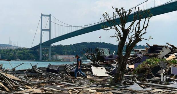 29 Aralık Cuma:Türkiye'den Haber Başlıkları: Asgari Ücret net 1603 TL