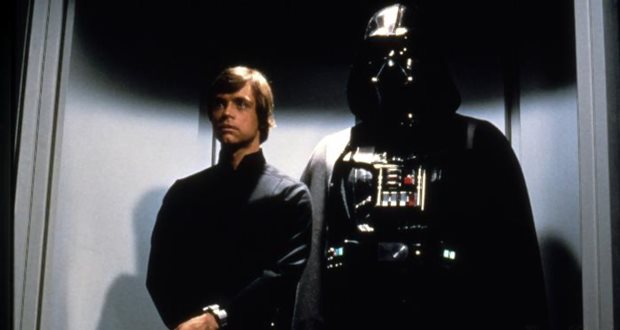 Star Wars kılavuzu yeni başlayanlara özel