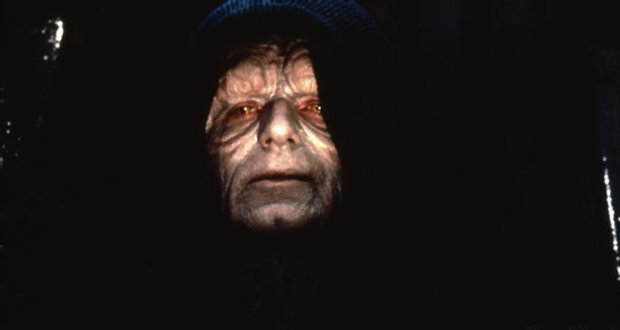 Star Wars kılavuzu yeni başlayanlara özel