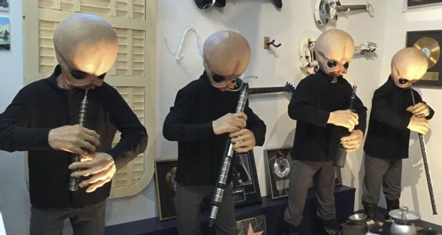 Star Wars kılavuzu yeni başlayanlara özel