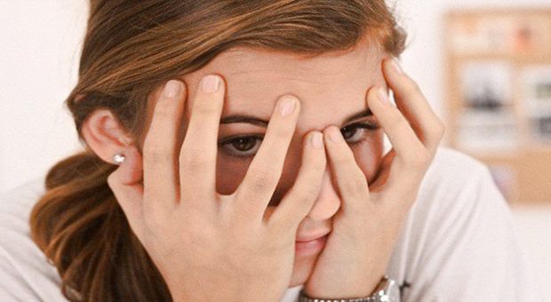 Epilepsi: Epilepsi Hastalarının Tanısı Zorlaşıyor