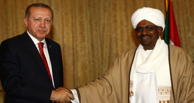 29 Aralık Cuma:Türkiye'den Haber Başlıkları: Asgari Ücret net 1603 TL