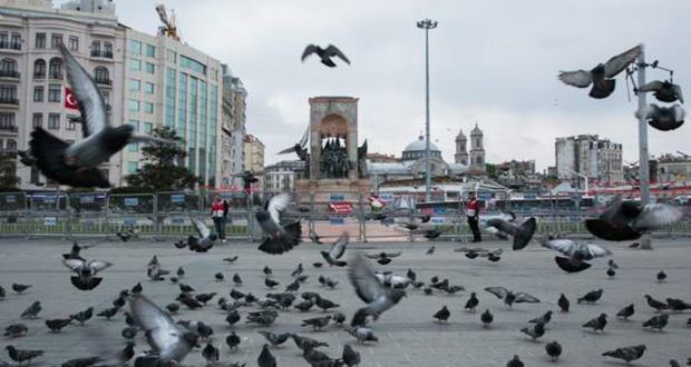 29 Aralık Cuma:Türkiye'den Haber Başlıkları: Asgari Ücret net 1603 TL