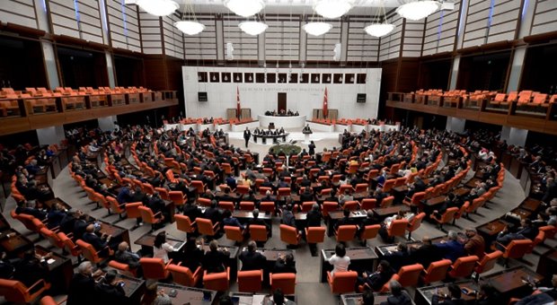 Son 2 yılda torba yasalardaki rekor artışın arkasındaki sır ne? 