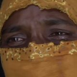 Tecavüzüne Uğrayan Müslüman Rohingya Kadınları