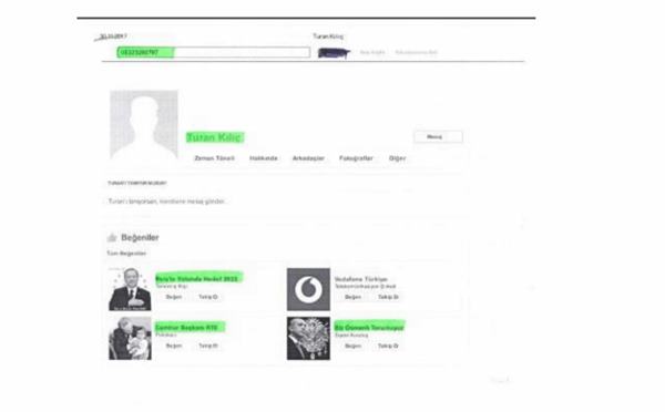 Gazeteci Ahmet Şık'ın savunmasının tam metni