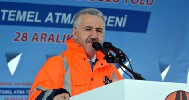 29 Aralık Cuma:Türkiye'den Haber Başlıkları: Asgari Ücret net 1603 TL