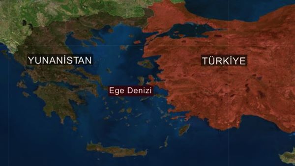 Lozan Antlaşması'na Bakış-Türkiye Lozan'a Nereden Bakıyor?