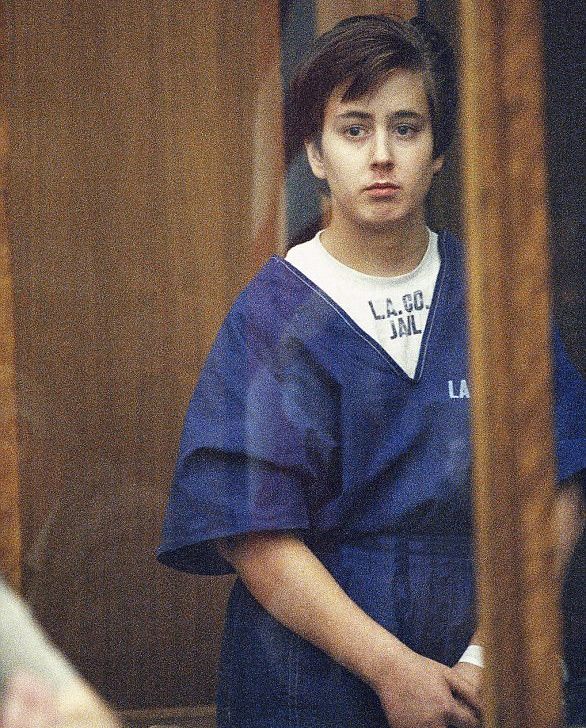 CIA lined actress date Jordans King Hussein Video