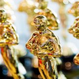 90. Oscar Ödül Töreninin Favorisi 'The Shape of Water'