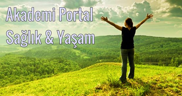 İnce Hastalık: Verem hastalığının 8 belirtisine dikkat